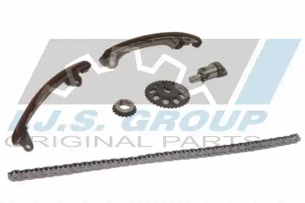 Timing Chain Kit (40-1064FK)
