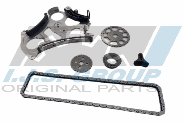 Timing Chain Kit (40-1303FK)