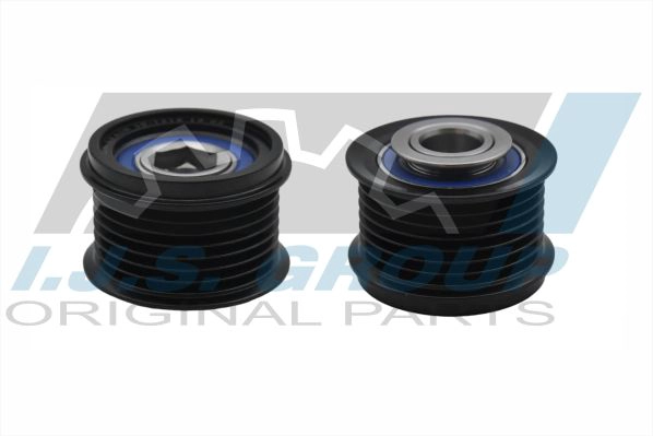 Alternator Freewheel Clutch (30-1216)