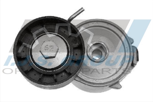 Tensioner Lever, V-ribbed belt (93-1327)