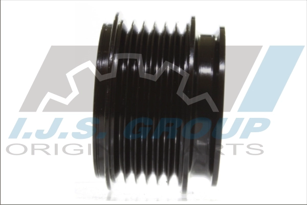 Alternator Freewheel Clutch (30-1063)