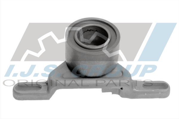 Tensioner Pulley, timing belt (93-1132)