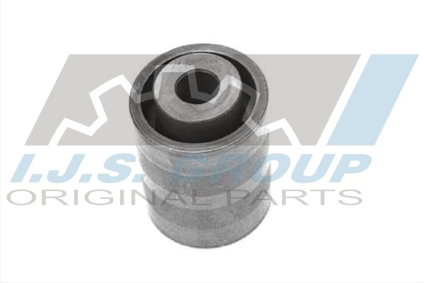 Deflection/Guide Pulley, timing belt (93-1185)