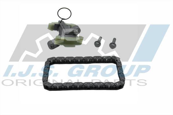 Timing Chain Kit (40-1332K)