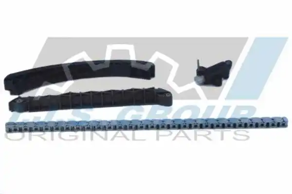 Timing Chain Kit (40-1185K)