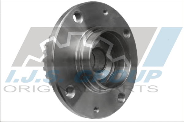 Wheel Bearing (10-1349R)