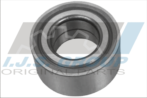 Wheel Bearing (10-1295R)
