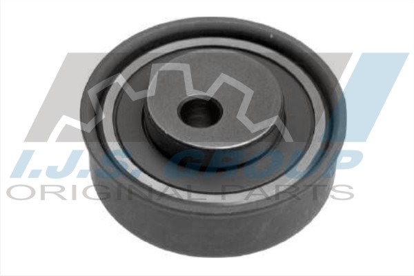 Tensioner Pulley, timing belt (93-1694)