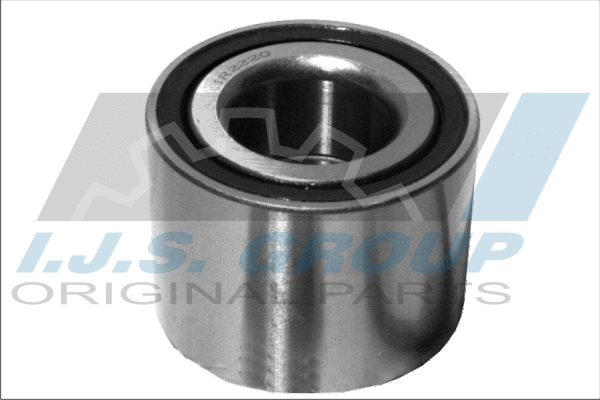 Wheel Bearing (10-1138R)
