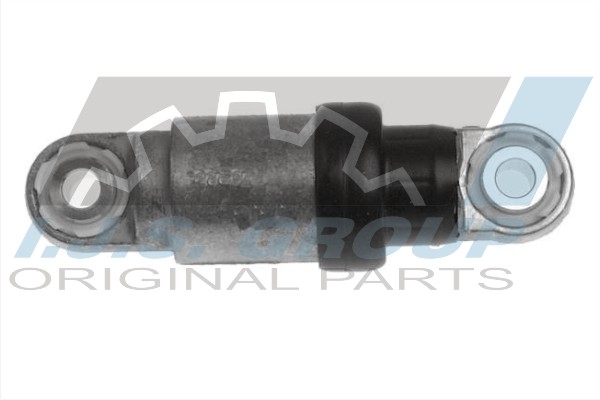 Vibration Damper, V-ribbed belt (93-1476)