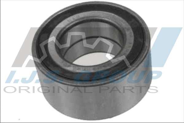 Wheel Bearing (10-1338R)