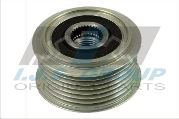 Alternator Freewheel Clutch (30-1160)