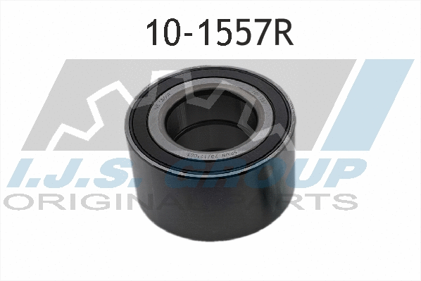 Wheel Bearing (10-1557R)