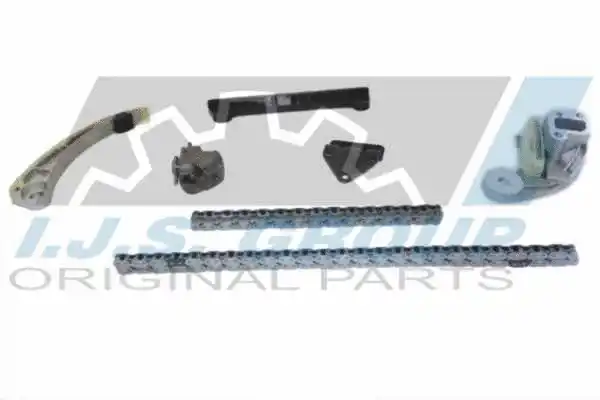 Timing Chain Kit (40-1089K)