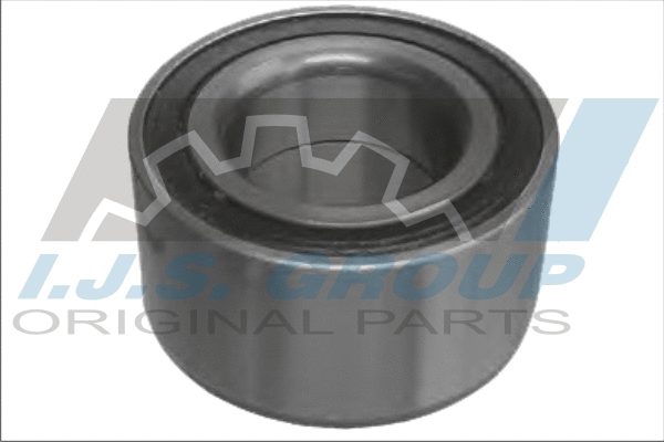 Wheel Bearing (10-1420R)