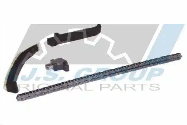 Timing Chain Kit (40-1031K)