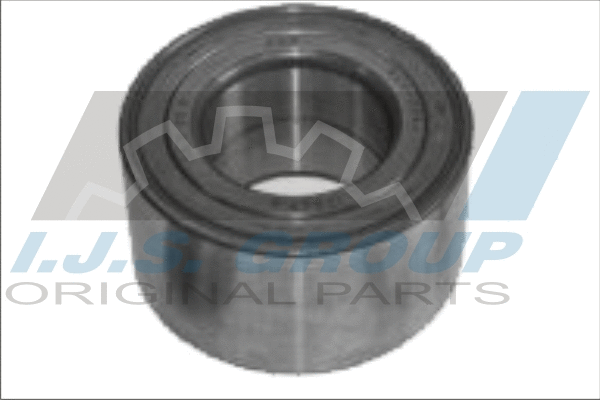 Wheel Bearing (10-1216R)