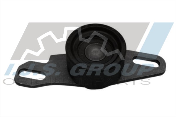 Tensioner Pulley, timing belt (93-1249)
