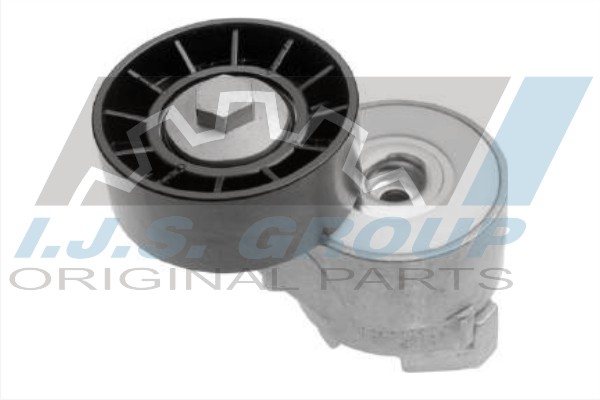 Tensioner Lever, V-ribbed belt (93-1455)
