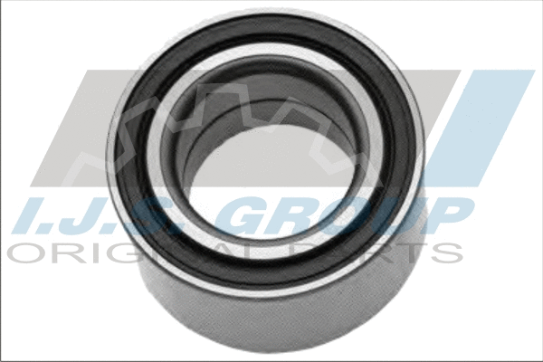 Wheel Bearing (10-1239R)