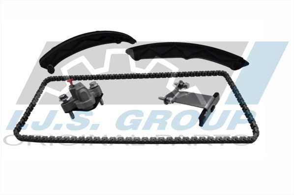 Timing Chain Kit (40-1240K)