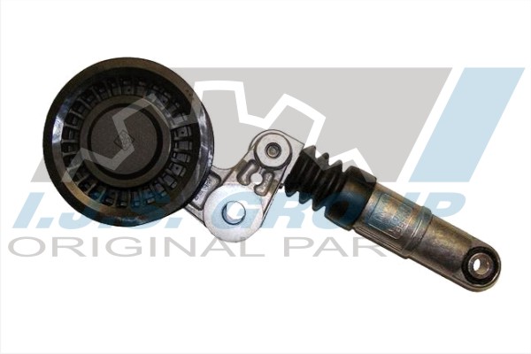 Tensioner Lever, V-ribbed belt (93-1329)