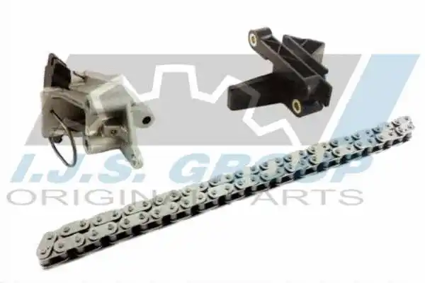 Chain, oil pump drive (40-1046K)