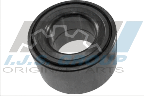 Wheel Bearing (10-1475R)