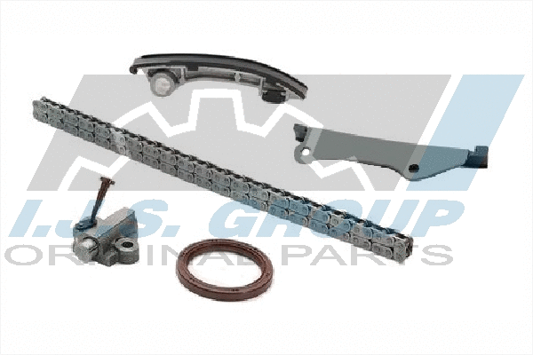 Timing Chain Kit (40-1009K)