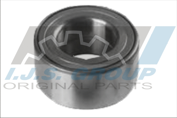 Wheel Bearing (10-1378R)