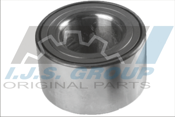 Wheel Bearing (10-1368R)