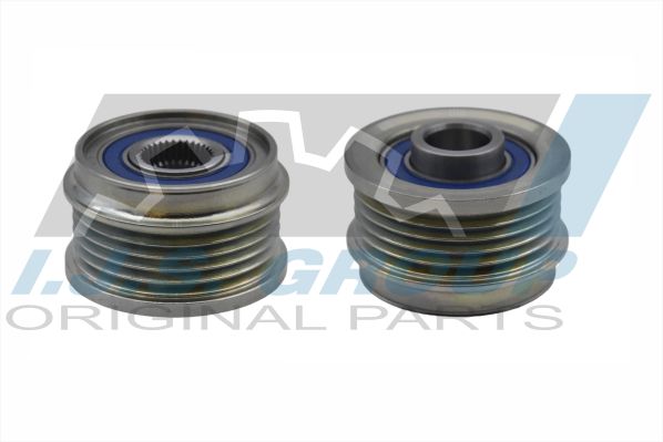 Alternator Freewheel Clutch (30-1219)