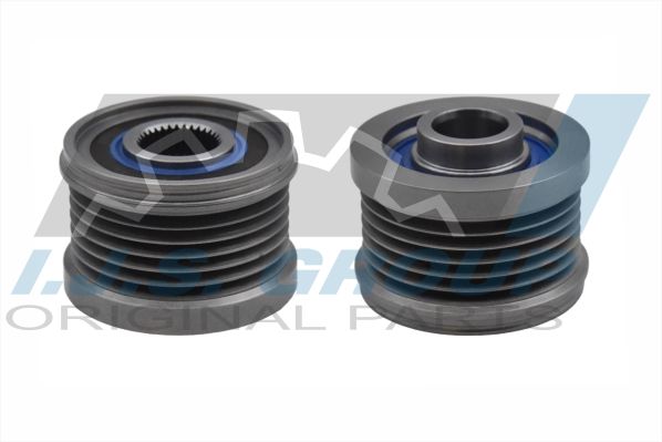 Alternator Freewheel Clutch (30-1196)