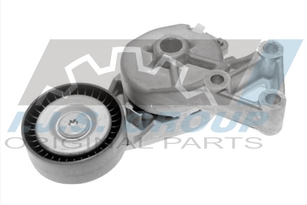 Tensioner Lever, V-ribbed belt (93-1262)
