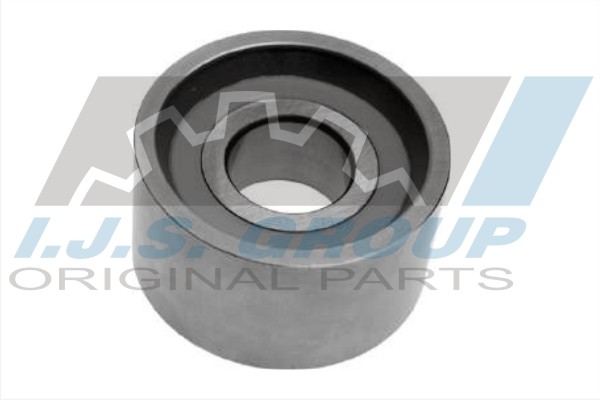 Tensioner Pulley, timing belt (93-1024)
