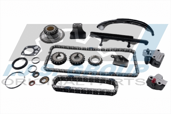 Timing Chain Kit (40-1111FK)