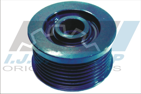 Alternator Freewheel Clutch (30-1039)