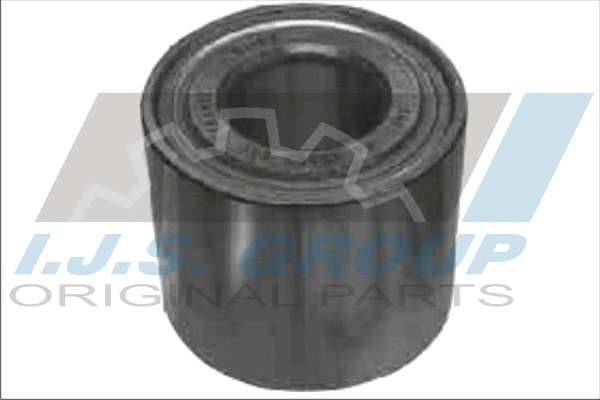 Wheel Bearing (10-1300R)