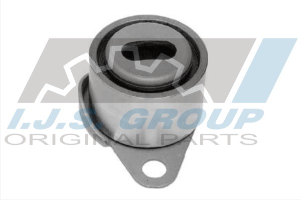 Tensioner Pulley, timing belt (93-1063)