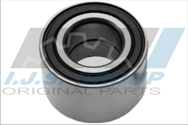 Wheel Bearing (10-1154R)