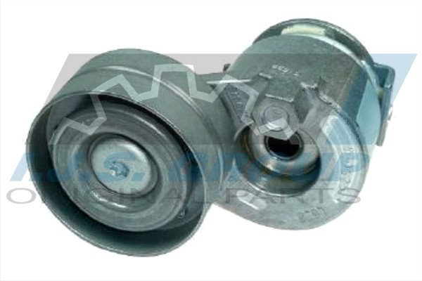 Tensioner Lever, V-ribbed belt (93-1089)