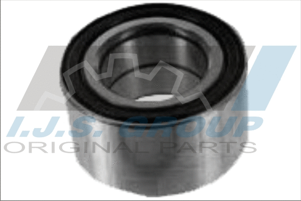 Wheel Bearing (10-1221R)