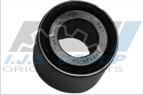 Wheel Bearing (10-1343R)