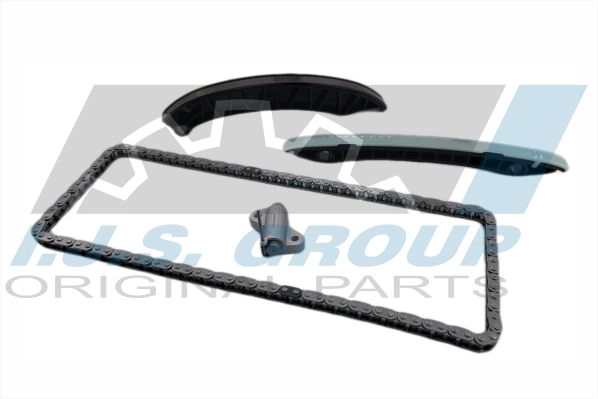 Timing Chain Kit (40-1010K)