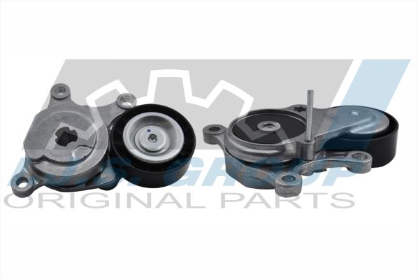 Tensioner Lever, V-ribbed belt (93-2488)