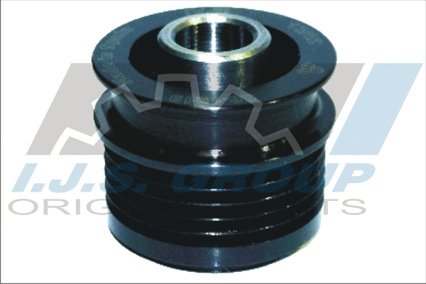 Alternator Freewheel Clutch (30-1019)
