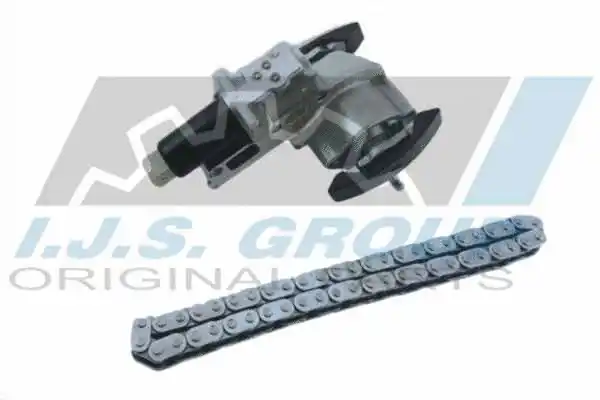 Timing Chain Kit (40-1171K)