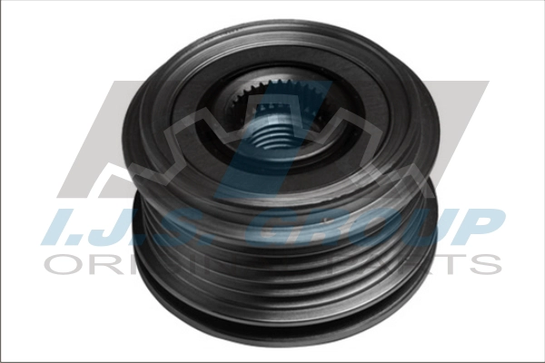 Alternator Freewheel Clutch (30-1127)
