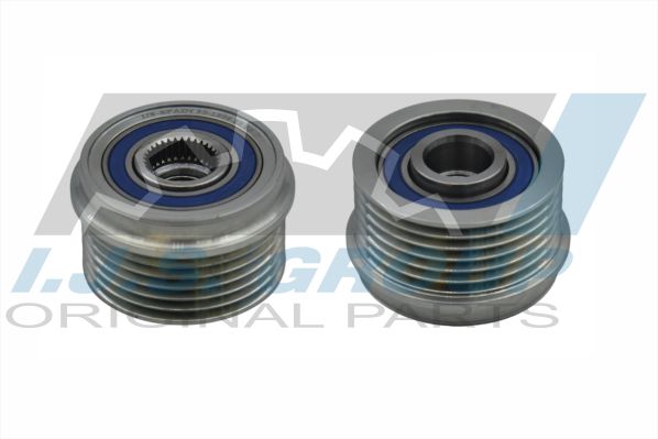 Alternator Freewheel Clutch (30-1308)