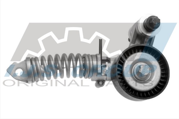 Tensioner Lever, V-ribbed belt (93-1364)